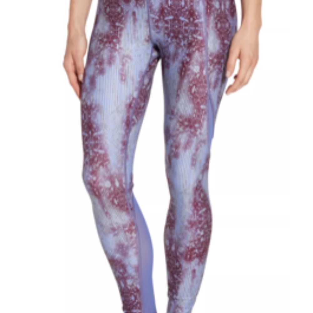 Calia High Rise Legging